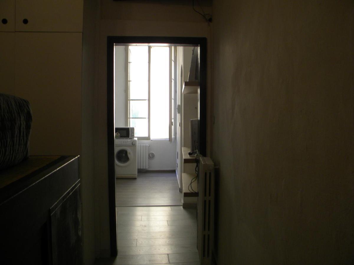 Apartamento Bologna House Pratello 2 Exterior foto