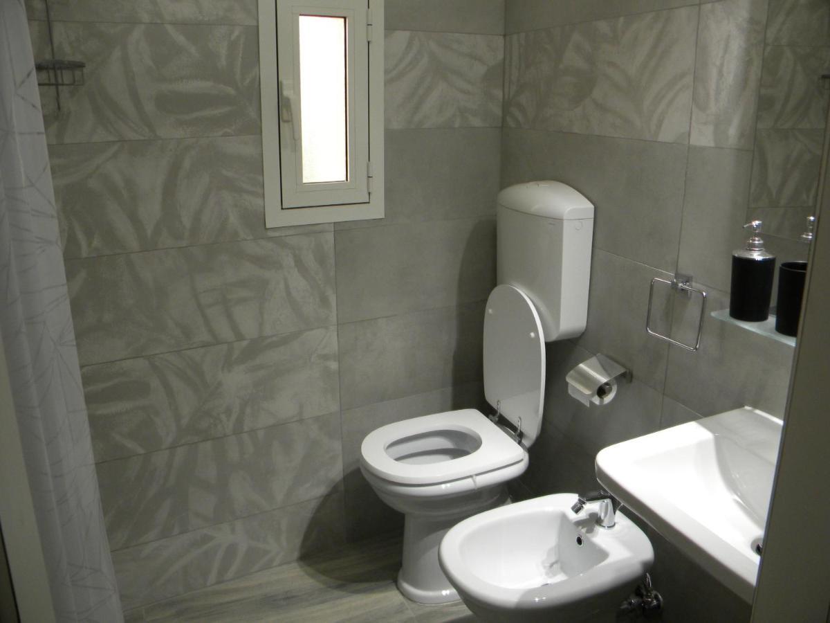 Apartamento Bologna House Pratello 2 Exterior foto