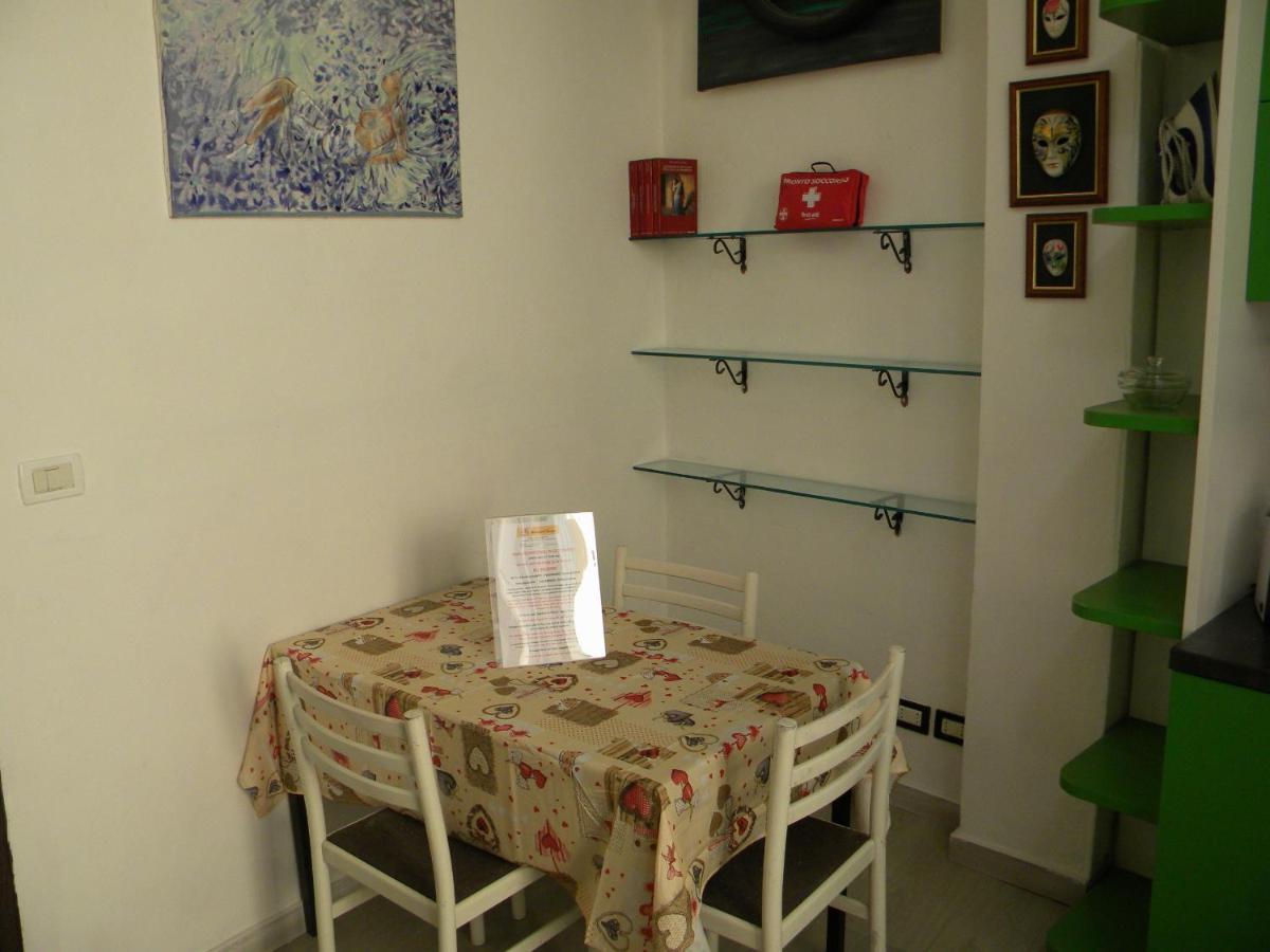 Apartamento Bologna House Pratello 2 Exterior foto