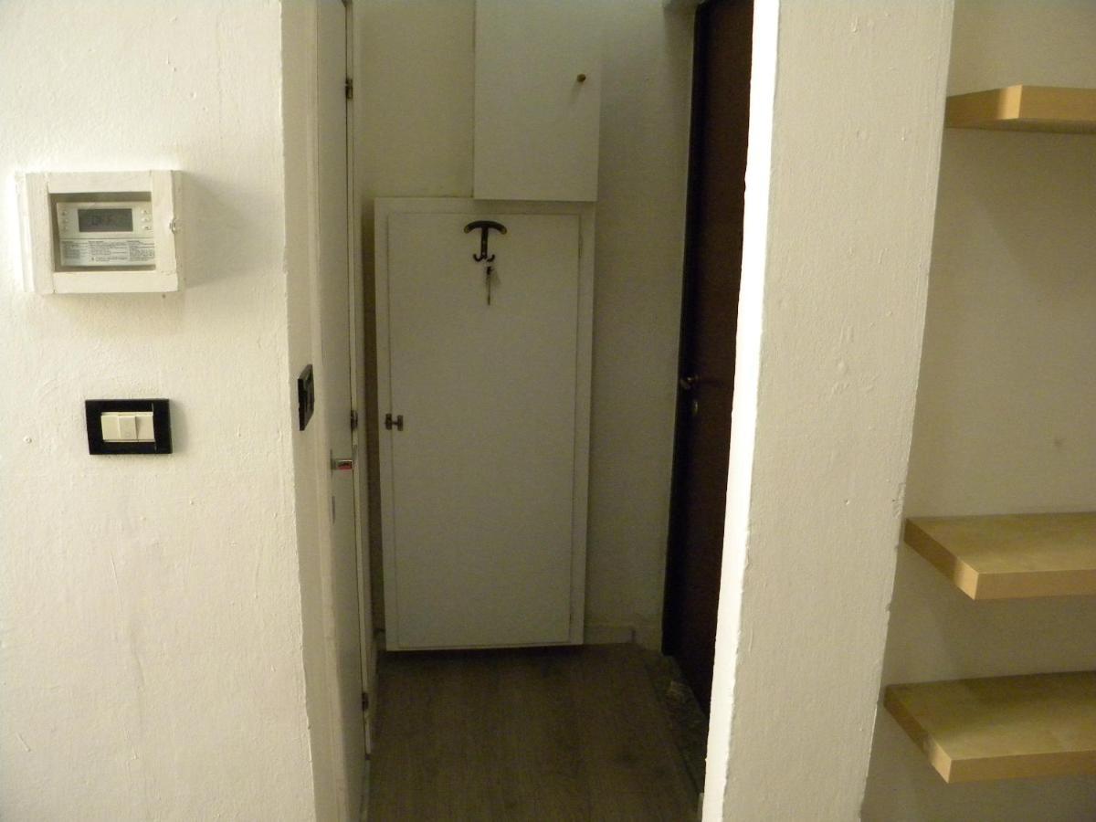 Apartamento Bologna House Pratello 2 Exterior foto